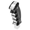SHIFTER HNDL PISTOL GRIP - image 1