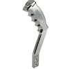 Nitro Stick 2 Shift Handle Length: 8.75" - image 1