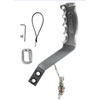 Nitro Stick 2 Shift Handle Length: 8.75" - image 2