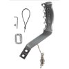 Nitro Stick 2 Shift Handle Length: 8.75" - image 3