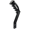 Nitro Stick 2 Shift Handle Length: 8.75" - image 1