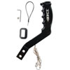Nitro Stick 2 Shift Handle Length: 8.75" - image 2