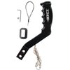 Nitro Stick 2 Shift Handle Length: 8.75" - image 3