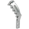 Nitro Stick 2 Shift Handle Length: 6.5" - image 1
