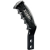 Nitro Stick 2 Shift Handle Length: 6.5" - image 1