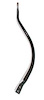 Replacement Shifter Stick Tread Size: 3/8" -16 - image 1
