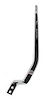 Replacement Shifter Stick Thread Size: 3/8" -16 - image 1