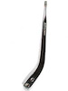 Replacement Shifter Stick Thread Size: 3/8" -16 - image 1