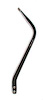 Replacement Shifter Stick Thread Size: 3/8" -16 - image 1