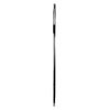Replacement Shifter Stick Thread Size: 3/8" -16 - image 3