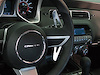 Paddle Shifter Kit 2010-13 Chevy Camaro - image 1