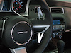 Shifter Paddles Only 2010-13 Chevy Camaro - image 1