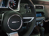 Paddle Shifter Kit 2010-13 Chevy Camaro - image 1