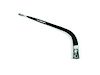 Replacement Stick Length:7.50" - image 1