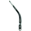 Replacement Shifter Stick Thread Size: 3/8" -16 - image 1