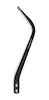 Replacement Shifter Stick Thread Size: 3/8" -16 - image 1