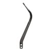 Replacement Shifter Stick Thread Size: 3/8" -16 - image 3