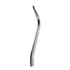 Replacement Shifter Stick Thread Size: 3/8" -16 - image 4