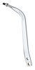 Replacement Shifter Stick Thread Size: 3/8" -16 - image 1