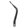 Replacement Shifter Stick Thread Size: 3/8" -16 - image 2