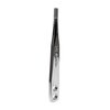 Replacement Shifter Stick Thread Size: 3/8" -16 - image 3