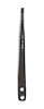 Replacement Shifter Stick Tread Size: 3/8" -16 - image 1