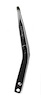 Replacement Shifter Stick Thread Size: 3/8" -16 - image 1