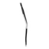 Replacement Shifter Stick Thread Size: 3/8" -16 - image 2