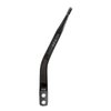 Replacement Shifter Stick Thread Size: 3/8" -16 - image 3