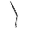Replacement Shifter Stick Thread Size: 3/8" -16 - image 4