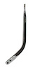 Replacement Shifter Stick Thread Size: 3/8" -16 - image 1
