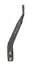 Replacement Shifter Stick Thread Size: 3/8" -16 - image 1