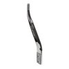 Replacement Shifter Stick Thread Size: 3/8" -16 - image 2