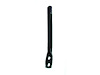 Replacement Shifter Stick Thread Size: 16mm x 1.50 Fits Model Number: 530-391-0060 - image 1