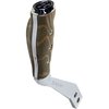 Pistol Grip Stick for Hurst Shifter 1970-74 Chrysler E-Body - image 2