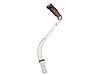 Pistol Grip Stick for Hurst Shifters 1970 Chrysler B-body with console - image 1