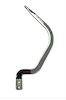 Replacement Shifter Stick Thread Size: 3/8" -16 - image 1
