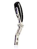 Harddrive Shifter Stick 2008-Up Challenger 6-Speed Manual - image 1