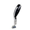 Hard Drive Black Comp Stick (Short) 2010-12 Camaro W/ 530-391-6030 Installed - image 1