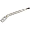 Replacement Shifter Stick Competition Plus Round Bar - image 2