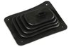 Competition Shifter Stick Kit 1987-93 Mustang with Factory Console - image 4