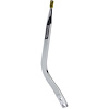 Replacement Shifter Stick Thread Size: 3/8" -16 - image 1