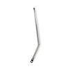 53800HST Tube-Style Shifter Stick Fits Shifters w/ 3/8 in. Holes on 7/8 in. Spacing [Chrome]