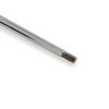 53800HST Tube-Style Shifter Stick Fits Shifters w/ 3/8 in. Holes on 7/8 in. Spacing [Chrome] - image 4