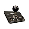 COMP STICK CHALLENGER BLK - image 1