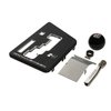 COMP STICK CHALLENGER BLK - image 2