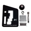 COMP STICK CHALLENGER BLK - image 3