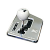 COMP STICK CHALLENGER WHT - image 1