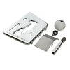 COMP STICK CHALLENGER WHT - image 2