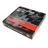 COMP STICK CHALLENGER WHT - image 4
